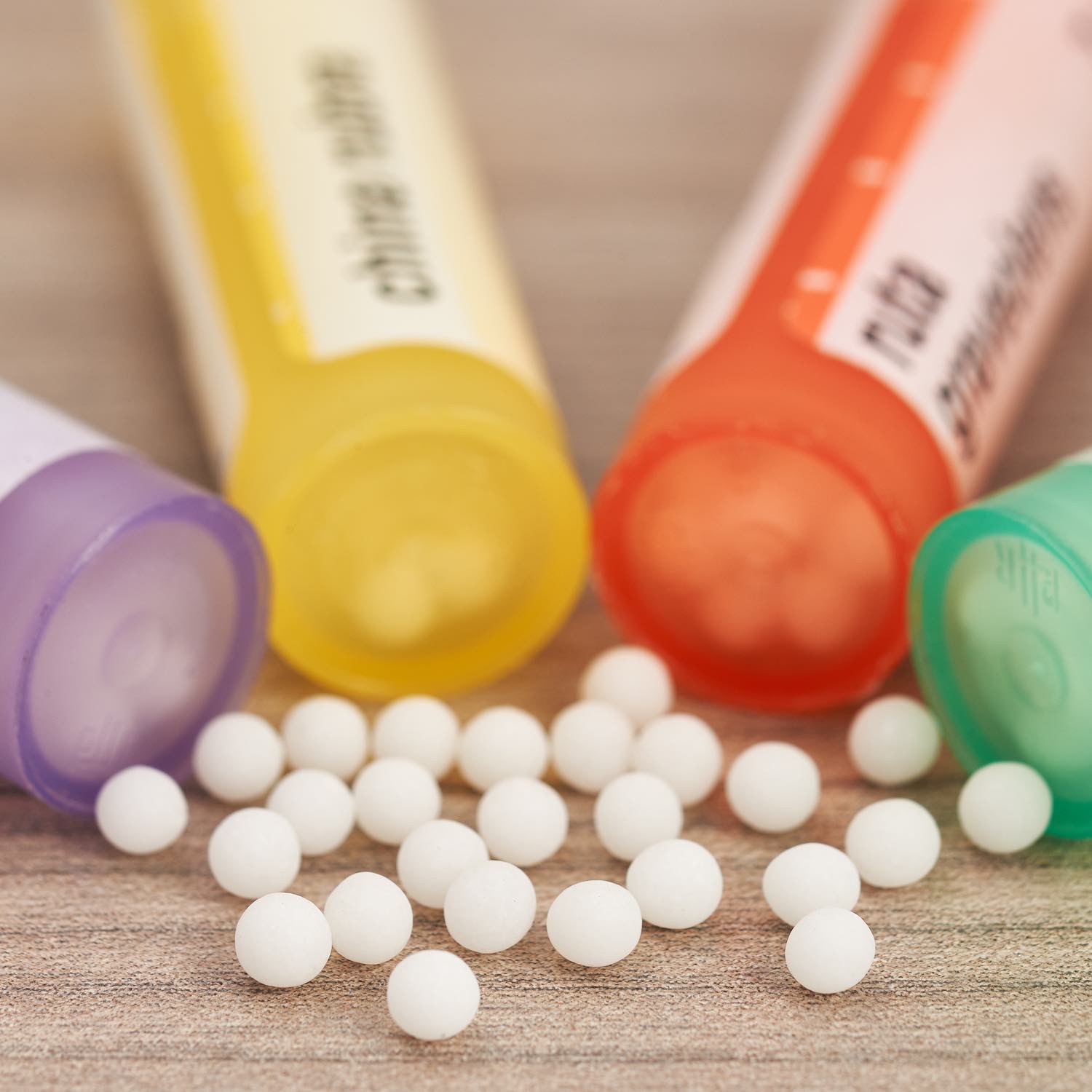 Homéopathie, Pharmacie Valmorin, La Châtaigneraie