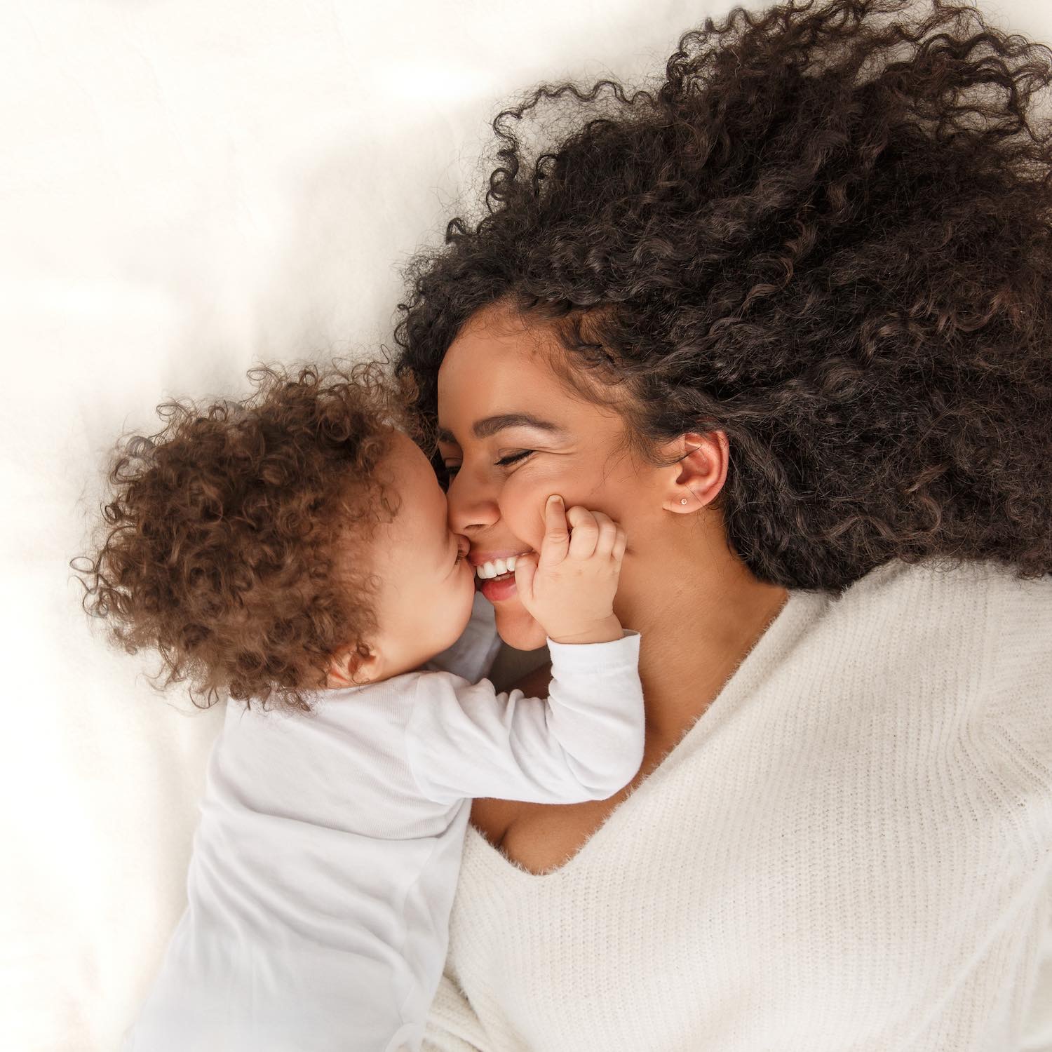 Produits bébés, Pharmacie Valmorin, La Châtaigneraie