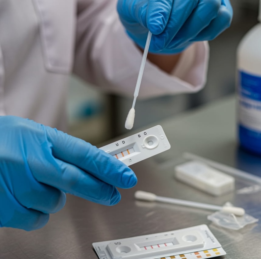 Produits vétérinaires, Pharmacie Valmorin, La Châtaigneraie